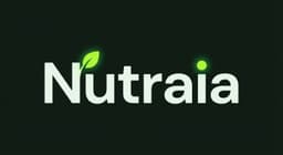NUTRAIA