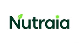 Nutraia